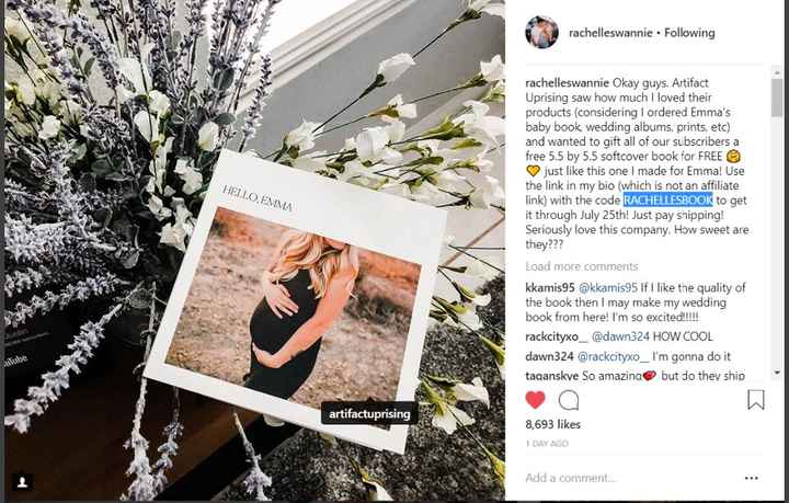 ....................