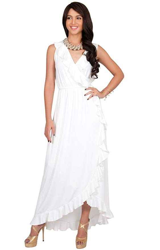 ........................