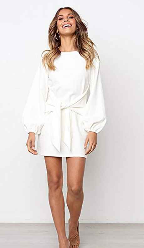 something like this!