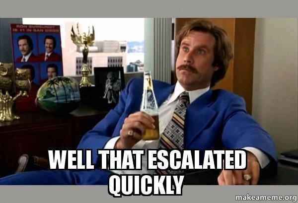 Rules for groom seeing brides dress