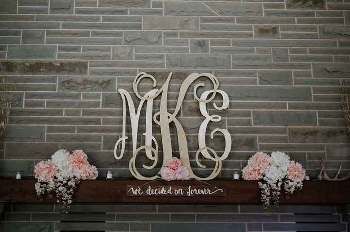 I guess it's time for a BAM!