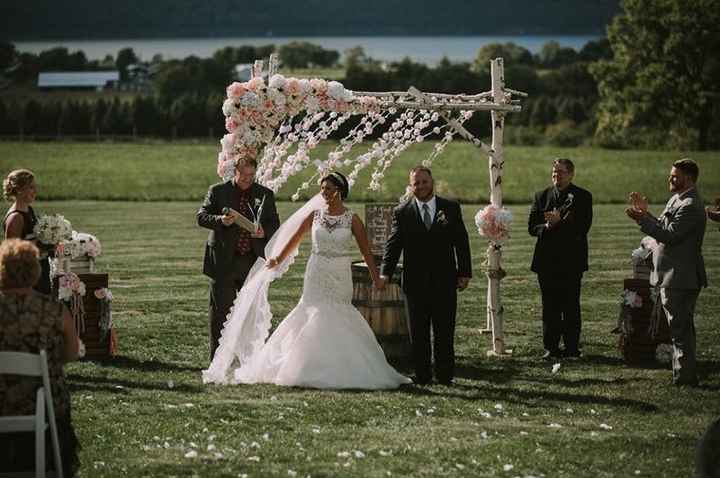 I guess it's time for a BAM!