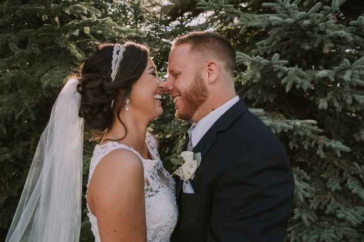 I guess it's time for a BAM!