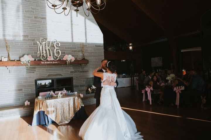 I guess it's time for a BAM!