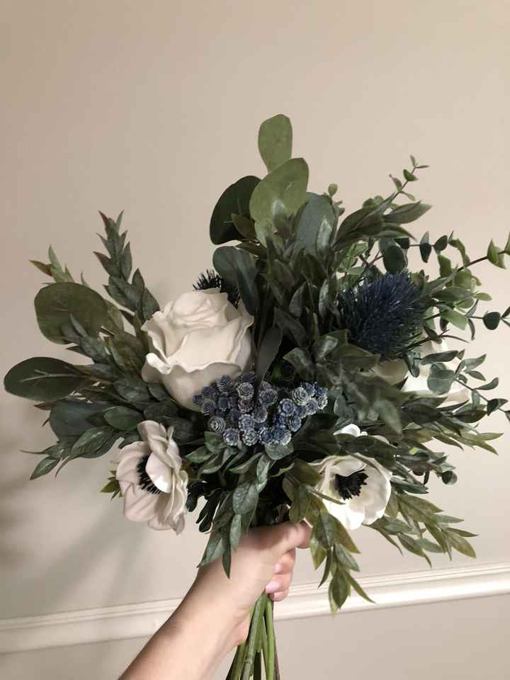  Real vs. Fake Pros and Cons - 1