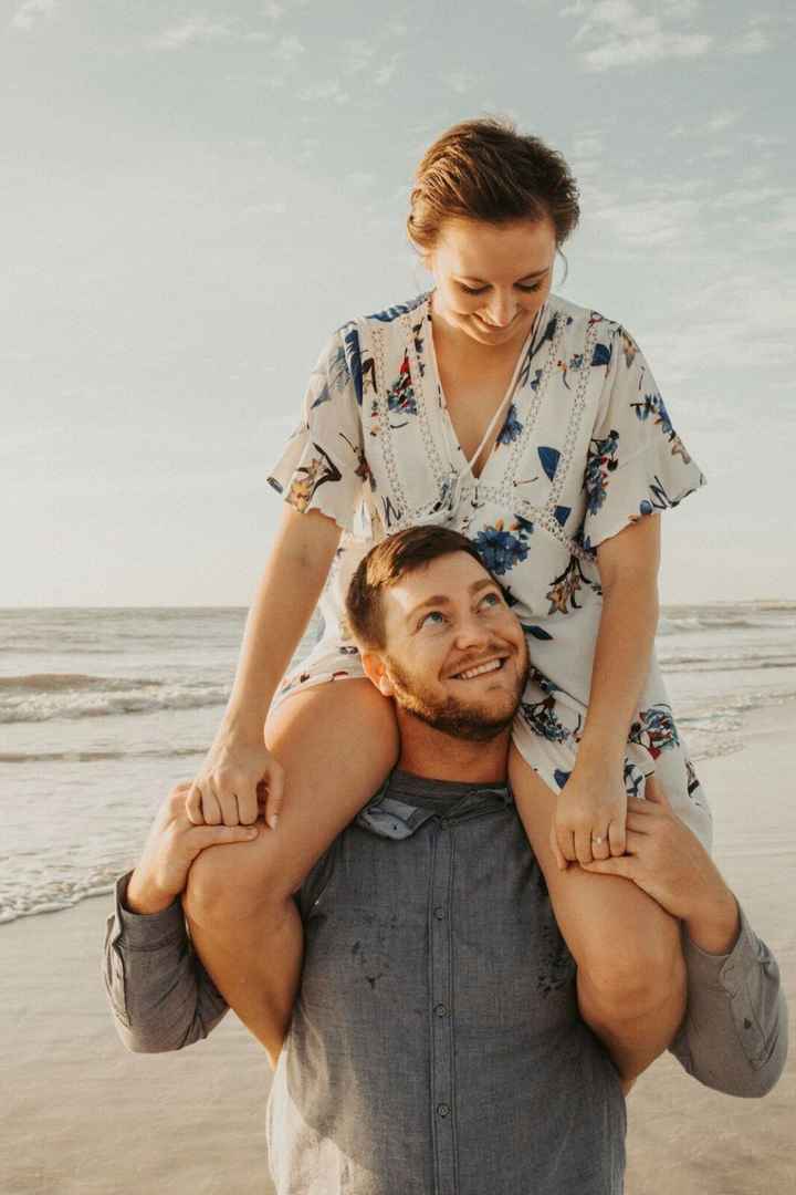 ................................