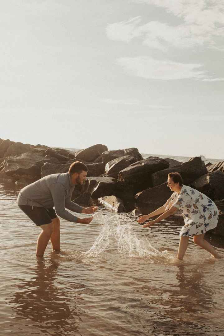 .................................