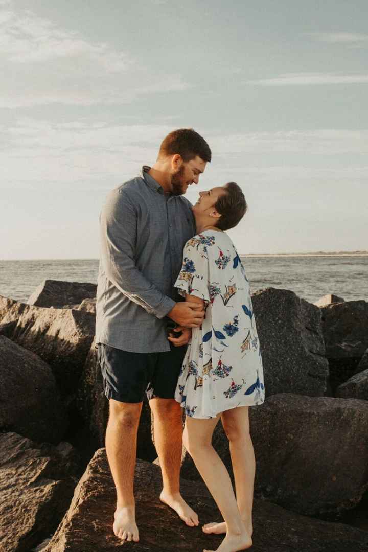 ...............................