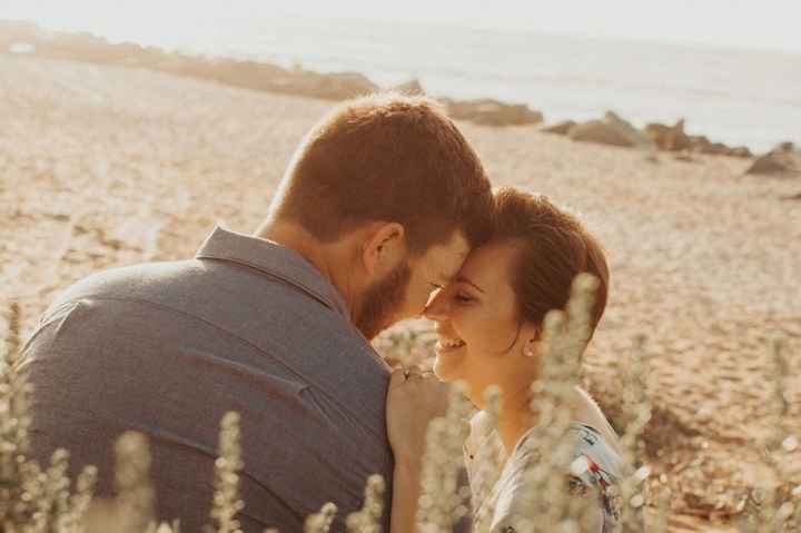 ............................