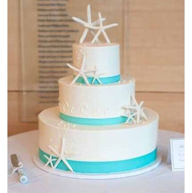 Wedding cake.. Show me yours or your idea of what you want