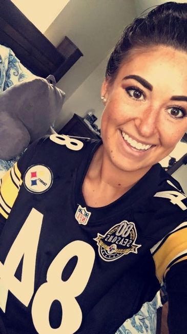 NWR: REP YOUR TEAM!!!