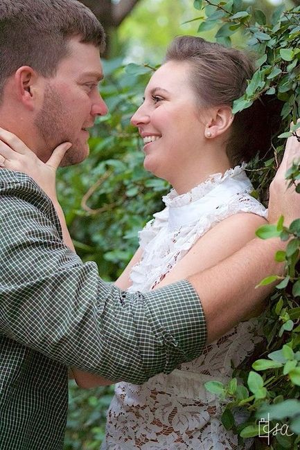 Engagement