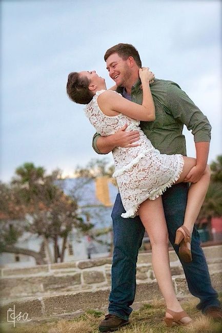 Engagement