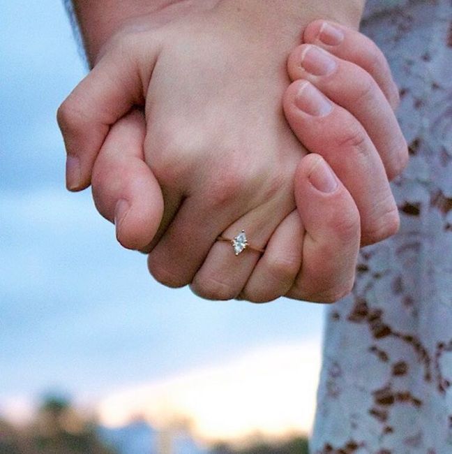 Blue Nile Opinions 3