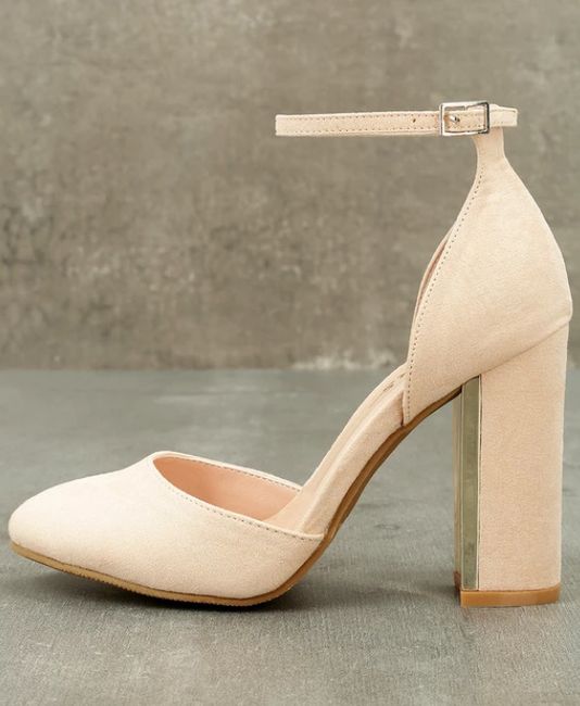 lulushoe