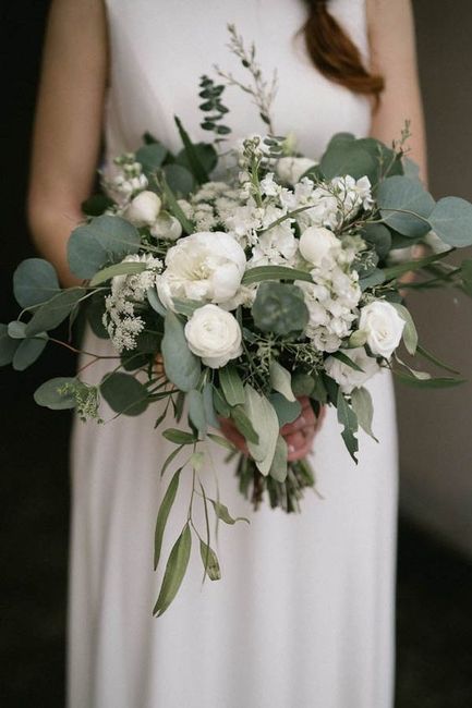 Inspo Flowers