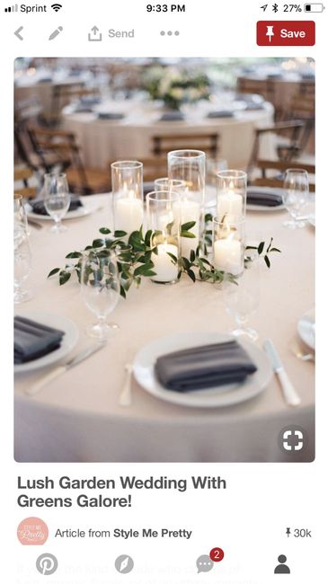  Whole sale flowers? - 1