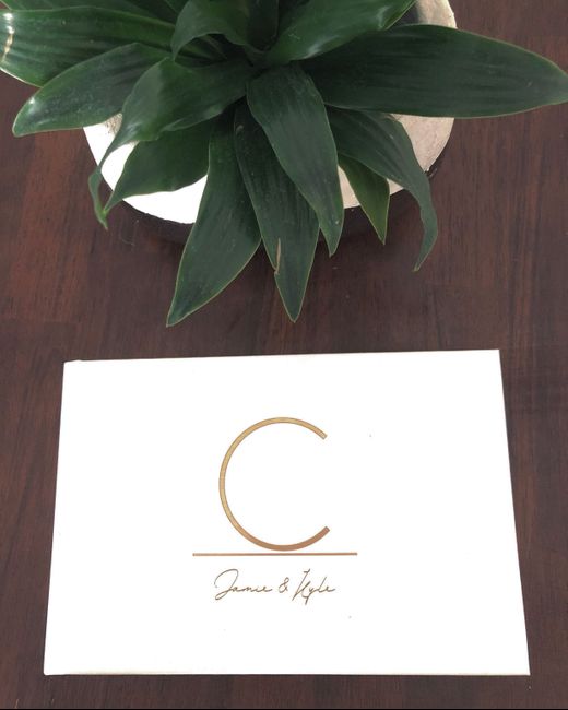 Guestbook Options - 1