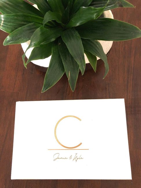 guestbook