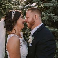 I guess it's time for a BAM!