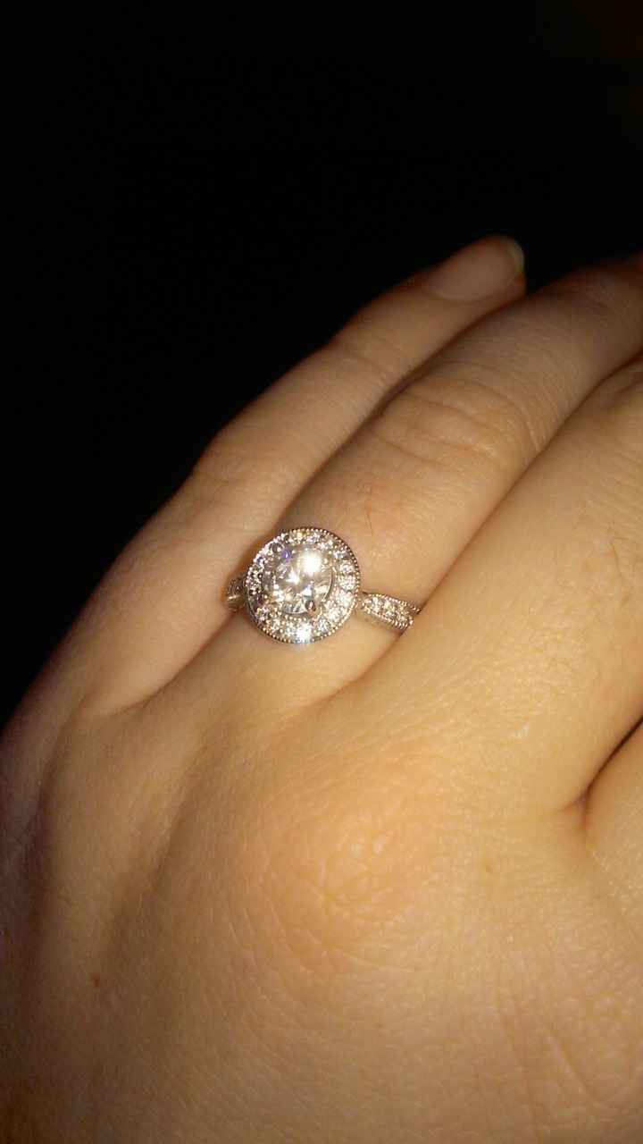 Venue needed in Phila or Wilm. DE areas