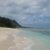 A fun little game...