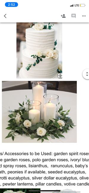 Couples getting married on May 7, 2021 3