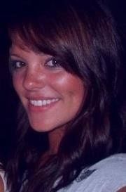 NWR: FOR FUN  Who do you all look like?!