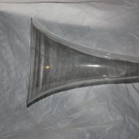 What do I put in this vase!!!