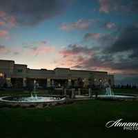 Show Me Your....Venues!