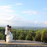 Show Me Your....Venues!