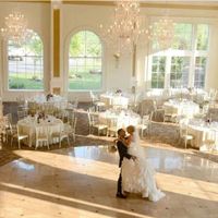 Show Me Your....Venues!