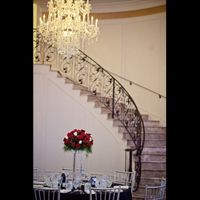 Show Me Your....Venues!