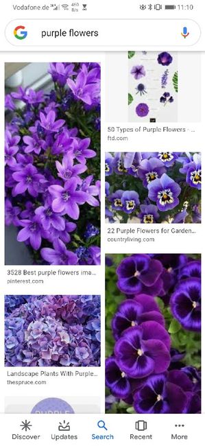 We finally have a colour theme! But it's causing a problem. 1