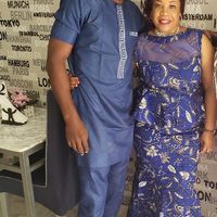 Bridal Shower 3.31.19 - 1