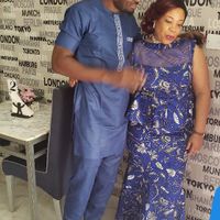 Bridal Shower 3.31.19 - 2