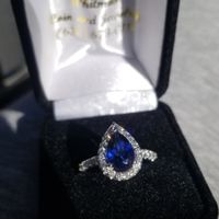 Brides of 2022! Show us your ring! - 2