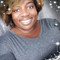 Kelly