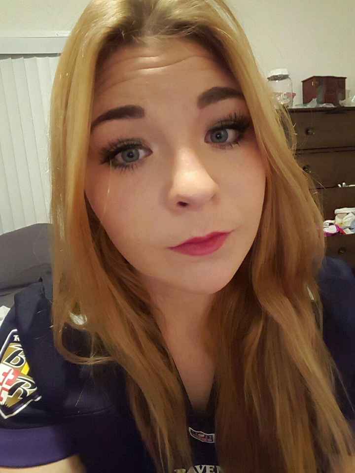 Engagement makeup- opinions needed