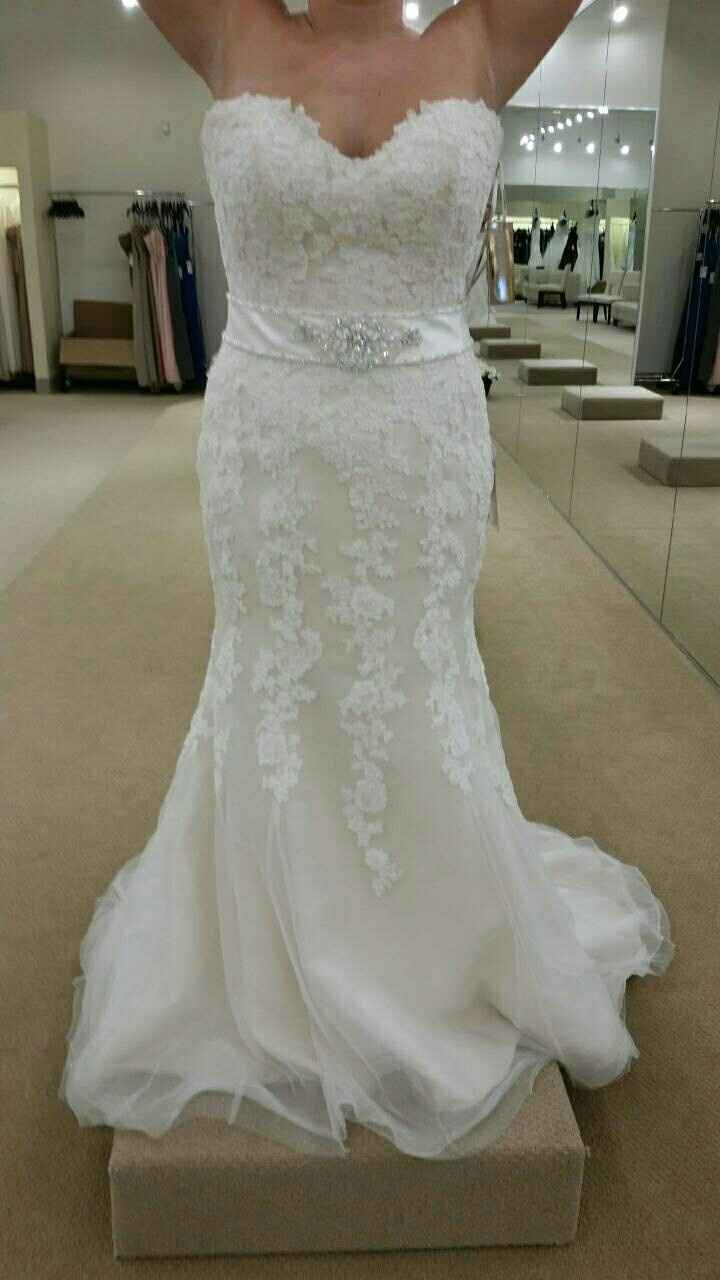 So let's see the deesses