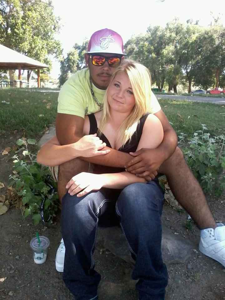 How Long Have You Known Your SO???