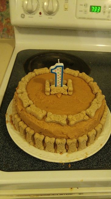 NWR: how do you celebrate?