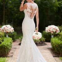 Wedding Cruise (hair and Makeup) - 2