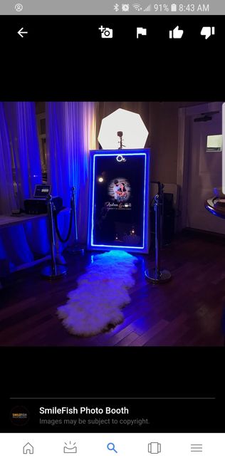 Photobooth - 2