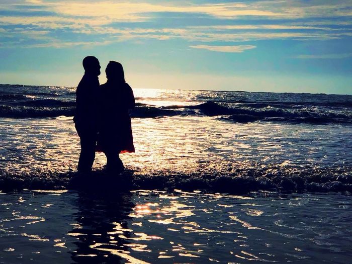 Engagement pics woohoo! - 6
