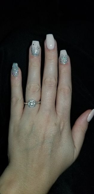 Show me your nails 16
