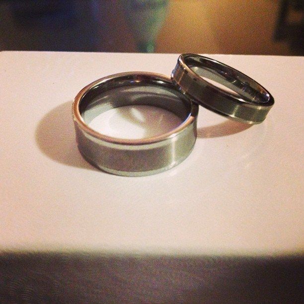 JVL Jewelry...advice