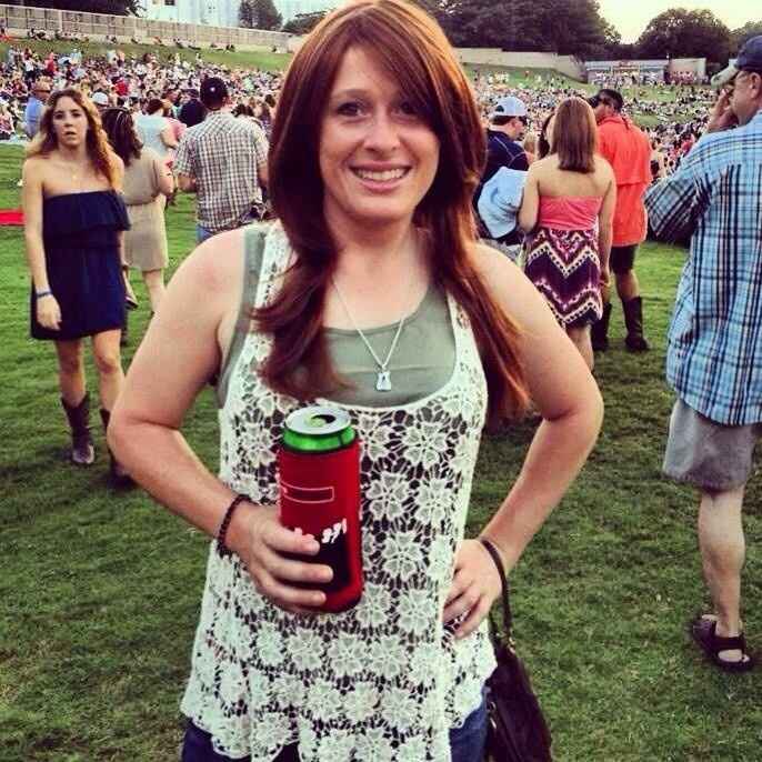 Odd question but it's worth a shot.