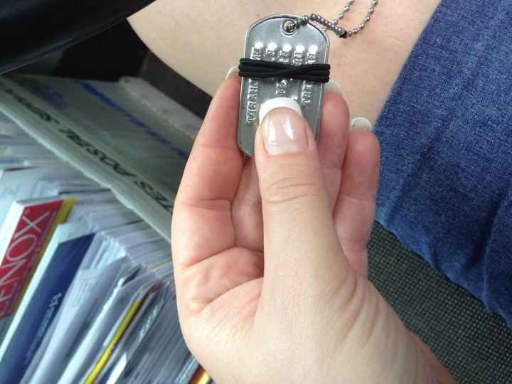 KWR: I'm so screwed!