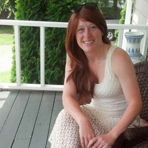 Odd question but it's worth a shot.